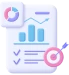 Insurance & Financial Services